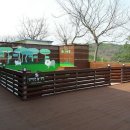 충주휴게소 화장실(양평방향) 이미지