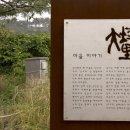 알게스트하우스&펜션카페