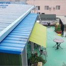 인동중앙로-5 이미지