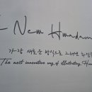화담채