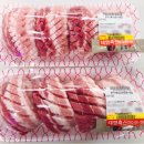 태영축산 이미지