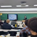 가이드삼성공인중개사사무소 이미지