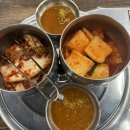 강남진해장 | [강남] 강남 해장 끝판왕 - 성시경의 먹을텐데 나온 강남진해장🥘 솔직 후기