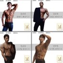 짐 무드 군포점 이미지