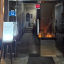 5701 | [서울/연남] 서울 3대 재즈바 연남 5701 (후기, 메뉴, 내돈내산)