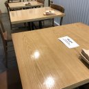 경부선 고속버스터미널 이미지