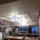 개성집정읍점 이미지