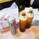 파노라마치킨 이미지