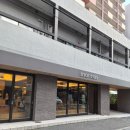 7 세븐세탁소 | 근처 가성비좋은 넓은 숙소 추천 몬탄 하카타(Montal Hakata) 더블룸 내돈내산 꼼꼼후기 (feat.샤워기필터)