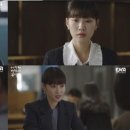 봄날에햇살 이미지