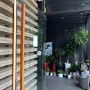 꿈여울도서관 | 부천 놀이방있는 작동 맛집 전장군숯불갈비 작동점 솔직후기