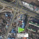 애니카랜드덕진점 이미지