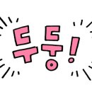 솔시카고피자 이미지