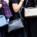 바이더웨이 이미지