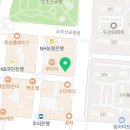 호서대 서초빌딩 이미지