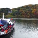 호반펜션민박 이미지