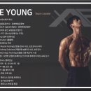 서초중앙로31길 6-3 이미지