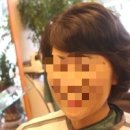 감성헤어(인천도원점) 이미지
