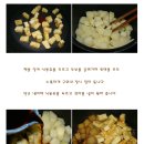 이모반찬 이미지