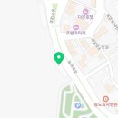 인천출입국외국인청 1층 이미지