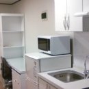 신림역 5번출구 앞 이미지