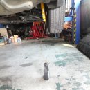 오작교 휠얼라인먼트 이미지