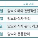 덕천2동-2 이미지