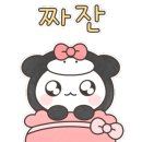 세종퍼스트전자담배 이미지