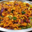 해동회식당