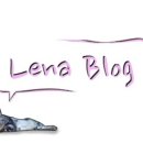 드림 무브 이미지