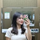 2024년 6월 일상, vlog인 척