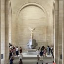 파리바게트왕조점 | 250731