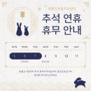 베를린 동물치과센터 이미지