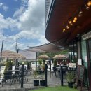 (주)돌담조경