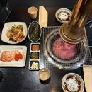 오늘잡은한우 | 신사동 고깃집 압구정 갈비 한우 맛집 추천 오늘잡은안동갈비