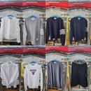 중흥명품세탁소 이미지