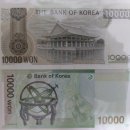 가가가화폐사
