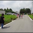 오릿대주원산오리요리전문점 이미지