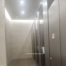 파스쿠찌양주옥정