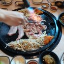 마석식당 이미지
