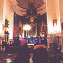 024.북보산동_1 | [폴란드 여행] 크라쿠프의 겨울 - 시내 관광 코스 &amp; 맛집, 카페 추천 : 내돈내산 후기