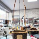 조례원님길 이미지