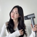 윈드헤어 | 쇼시 윈드랩 BLCD 헤어드라이기 사용후기, 가볍고 강력한 드라이기 추천