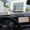 도이치모터스원주서비스센터 | BMW 320d 브레이크액 교환시기 알림 점등, 원주 도이치 서비스센터 교환 후기