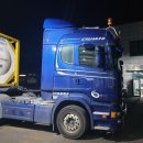 신풍자동차공업사 이미지