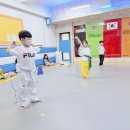 국가대표청룡태권도장 | 구운동 유치원 픽업 태권도, 국가대표 청룡태권도장에서 시작하세요!