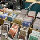 천보다원 이미지