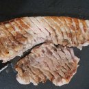 휘명동산약국 이미지