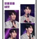 오케이자원 이미지