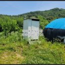 동오2길 네이버블로그